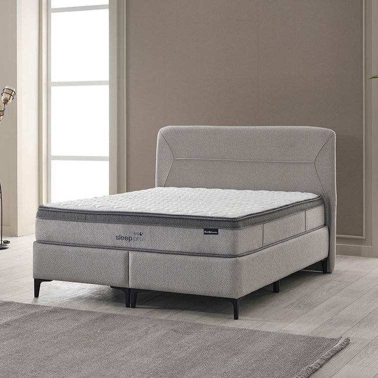 Sleep Pro Yatak