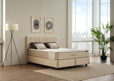 Comfort Yatak