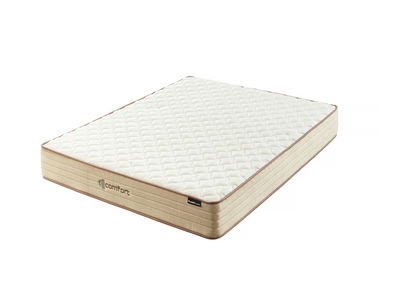 Comfort Yatak