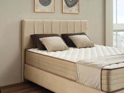 Comfort Yatak