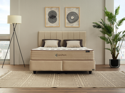 Comfort Yatak