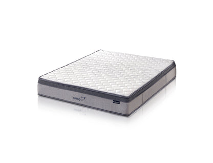 Sleep Pro 3-Piece Set
