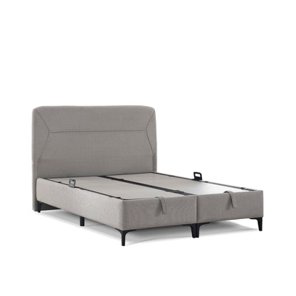 Sleep Pro Base