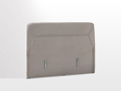 Sleep Pro Kopfbedeckung