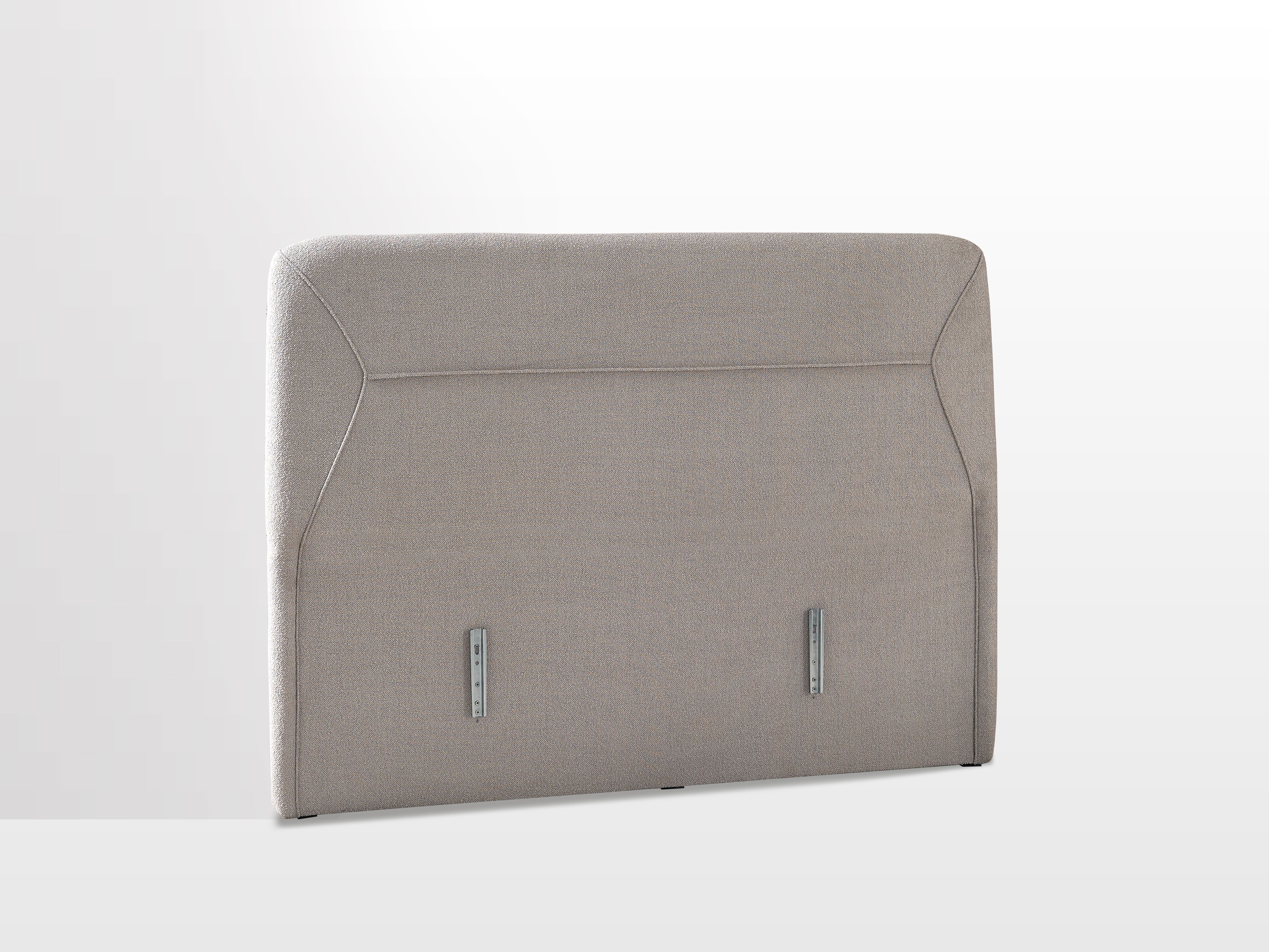 Sleep Pro Kopfbedeckung
