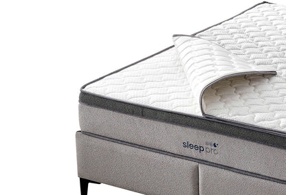 Sleep Pro 3-Piece Set