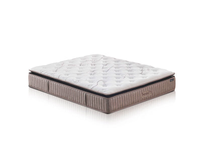 Therapy Pro 3-teiliges Set