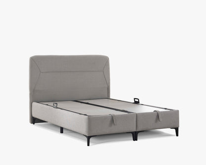 Sleep Pro Kopfbedeckung