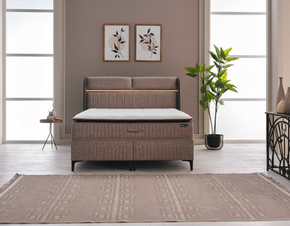 Therapy Pro 3-teiliges Set