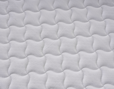 Dönüş hareketlerinden etkilenmeyen, sessiz uyku deneyimi sunan yatak. Soft pocket yay sistemi ve anatomi̇k destek sağlayan sünger katmanları ile rahat bir uyku sağlar.