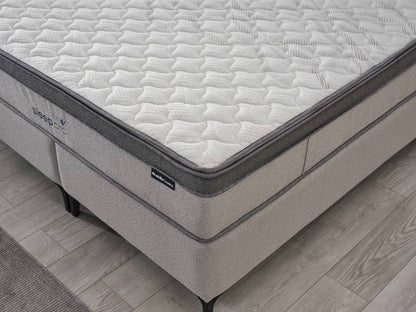 Sleep Pro 3-Piece Set
