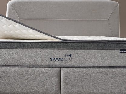 Sleep Pro 3-Piece Set