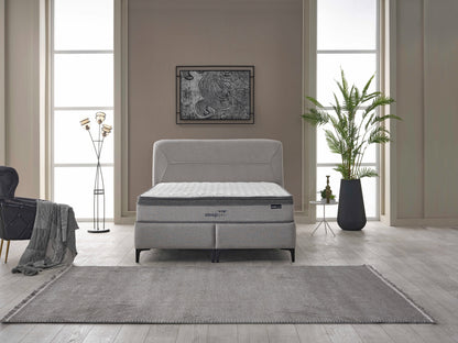 Sleep Pro 3-Piece Set